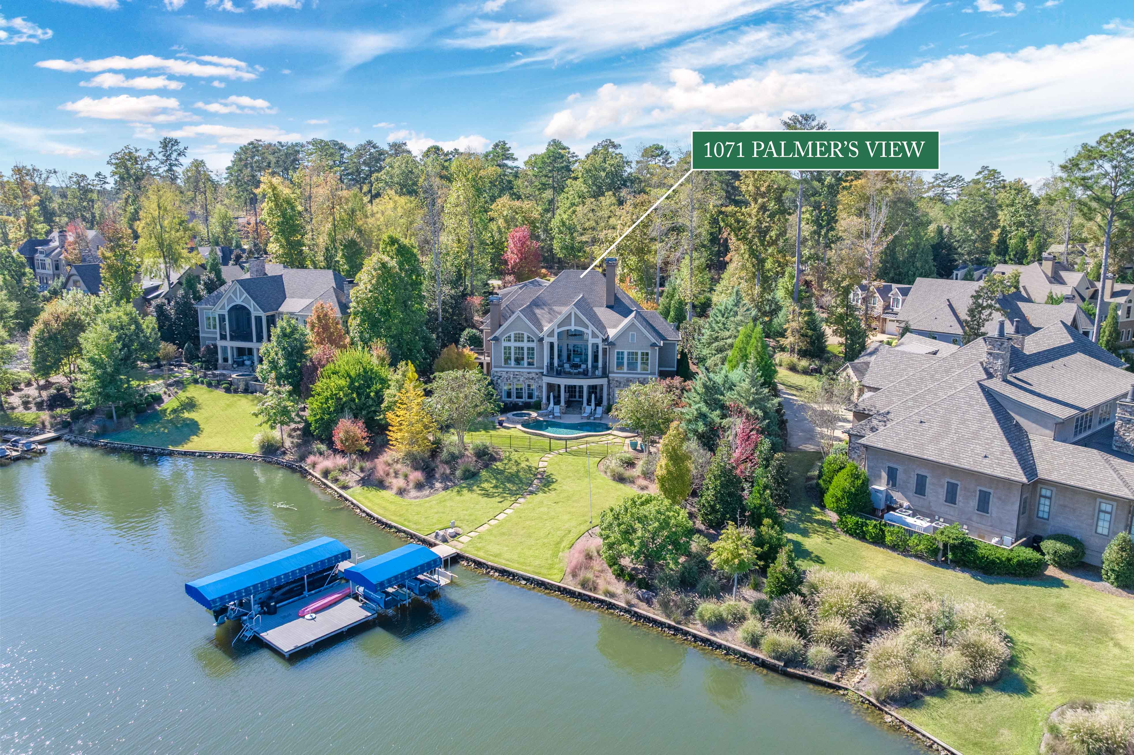 1071 Palmers View image 67